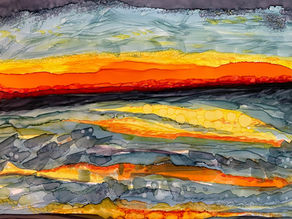 My Spiritual Path to Preschool