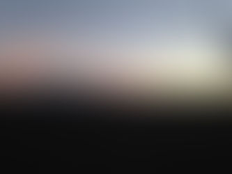 A Practice Of Solitude