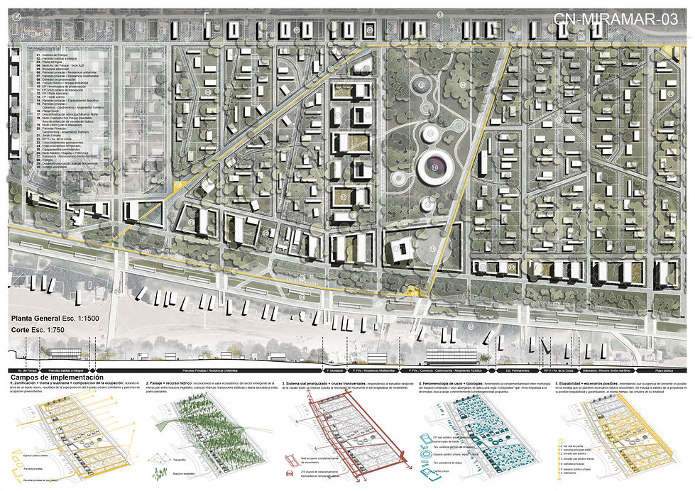 AI_Generated by Wix_deton-2-topaz-upscale-1920w_edited.jpg