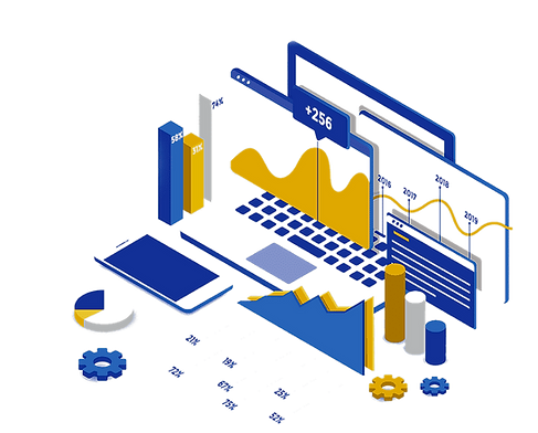 Predictive analytics isometric_edited_ed