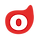Progetto senza titolo.png