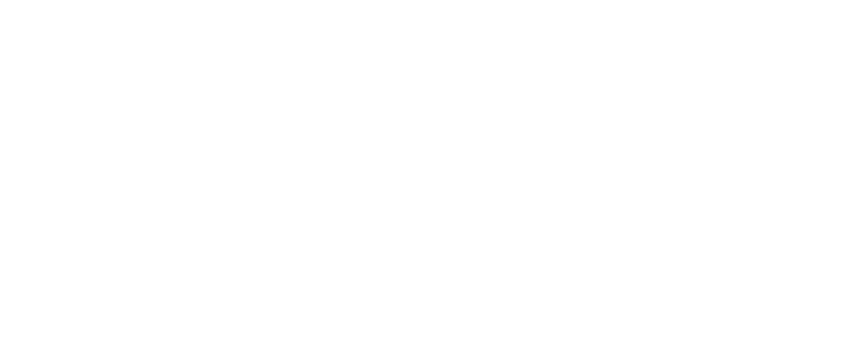mywed-horizontal-white.png