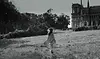 about-bg.webp