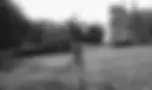 IMG-004-90.webp