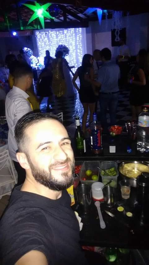 FB_IMG_1521554377237