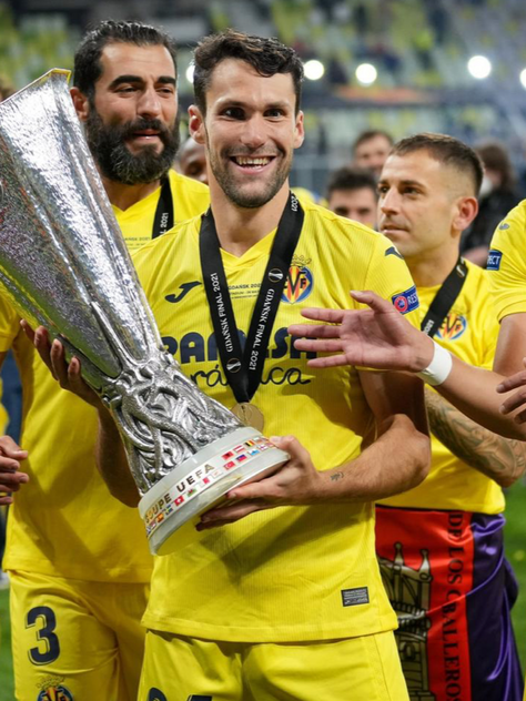Man United Sunken By The Yellow Submarines