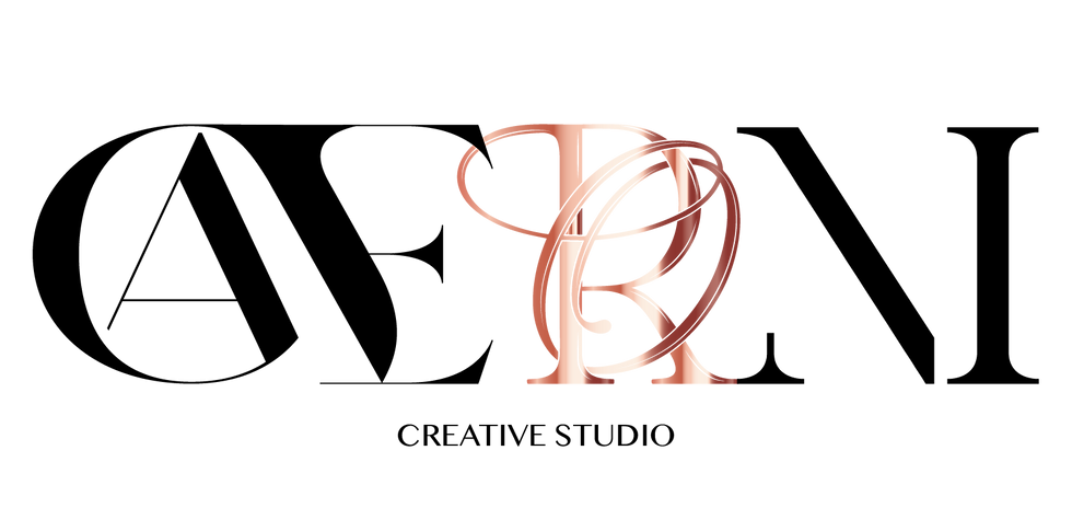 logo ifirma.png
