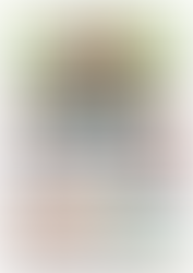 2025年6月28日・29日　東北東祭【郡山カルチャーパーク】開催のお知らせ