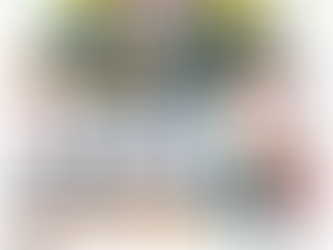 2025年6月28日・29日 東北東祭【郡山カルチャーパーク】開催のお知らせ