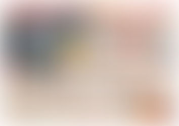 第37回東祭のお知らせ