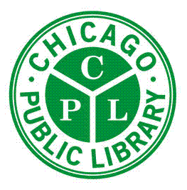 13 cpl.GIF