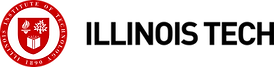 illinois-tech-with-seal-01.png