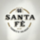 Logo.jpeg