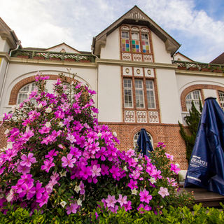Casa 20 - _MG_3462.jpg