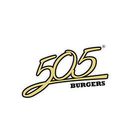 505.png