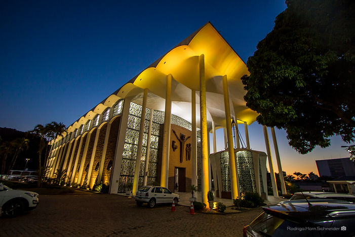 Casa 34 - _MG_3422.jpg