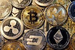 cripto.jpg