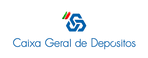 cgd.png