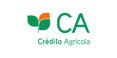 crédito agricola.png
