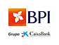 bpi.png