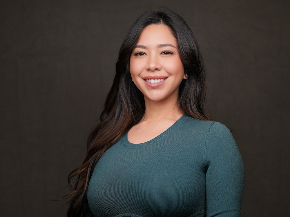 headshotSKO copy.png