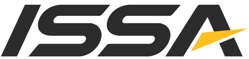 ISSA Logo _ Name Only _ for-white-background.png