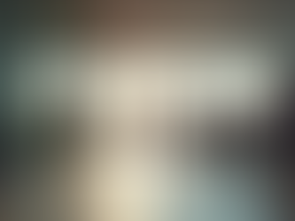 Top Legal Trends Shaping Modern Law Firms