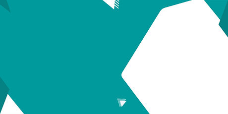 Blue White Orange Modern Business Workshop Banner.jpg