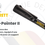 Miniature : Détecteur pour débuter Garrett Ace 200I avec Pro Pointer 2 Garrett