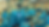 F5FF6C5D-45EE-4EA3-A7D5-A79B37B9F2D1_edited.png