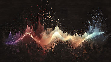AdobeStock_576282737_edited_edited_edited.jpg