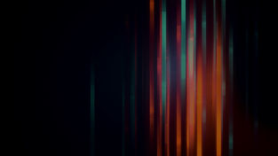 AdobeStock_181566647_edited_edited.jpg