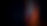 AdobeStock_181566647_edited_edited.jpg