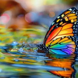 Transformation is an opportunity...