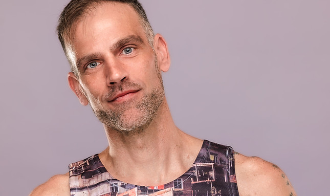 Headshots, Chad Putman 213-Edit BFF 1_edited.jpg