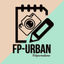 Foto del escritor: FP Urban