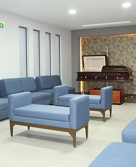 velatorio01.jpg