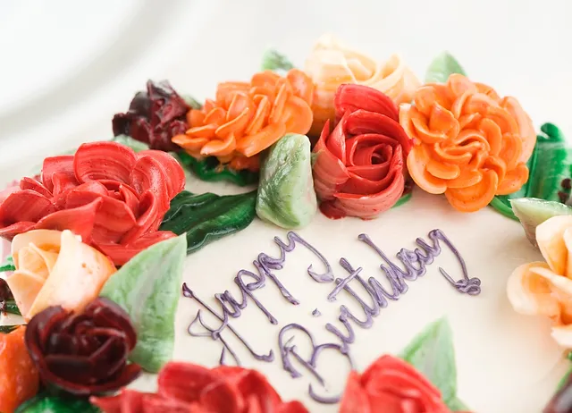 おしゃれな お誕生日 の花を配達 花の宅配便 おしゃれな お誕生日 の花を配達 花の宅配便