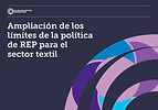 Ampliacion-de-los-limites-de-la-politica-de-REP-para-el-sector-textil.jpg