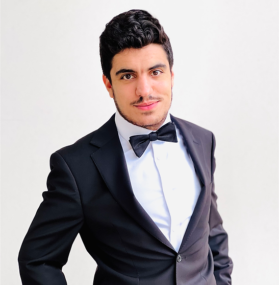 armen pianist piano professor teacher miami collaborative artist