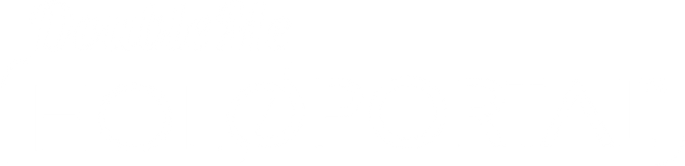 logo_Holoportal (1).png