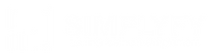 logo_simplyfy_gris dsdf.png