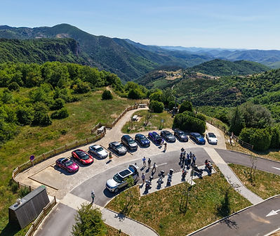 DJI_20260612114916_0042_D - Grande.jpeg