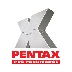 Pentax Pre-fabricados