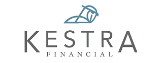 Kestra Logo_edited.png