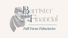 Barrister Financial Logo (Pre-Trademark).png