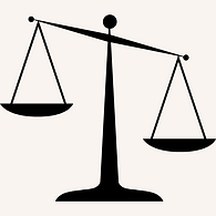 Barrister Financial Logo (Pre-Trademark) (2).png