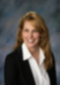 Kathy.jpg