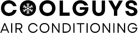 coolguys-logo.png