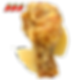 mango.png